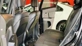 Kia Sportage 2012 г.в.