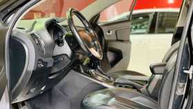 Kia Sportage 2012 г.в.