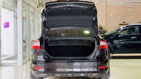 Ford Mondeo 2010 г.в.