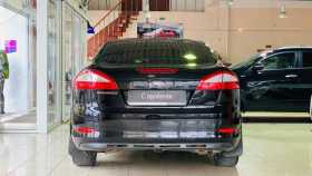 Ford Mondeo 2010 г.в.