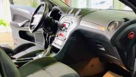 Ford Mondeo 2010 г.в.