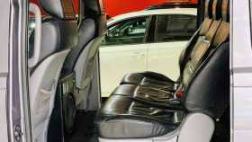 Hyundai H-1 2008 г.в.