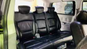 Hyundai H-1 2008 г.в.