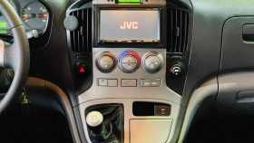 Hyundai H-1 2008 г.в.