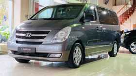 Hyundai H-1 2008 г.в.
