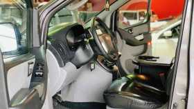 Hyundai H-1 2008 г.в.