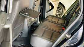 Volkswagen Tiguan 2009 г.в.