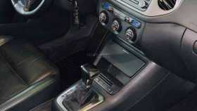 Volkswagen Tiguan 2009 г.в.