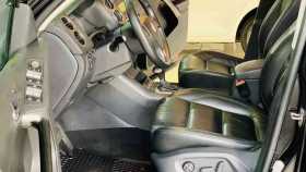 Volkswagen Tiguan 2009 г.в.