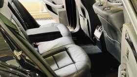 Mercedes-Benz E-Класс 2011 г.в.