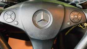 Mercedes-Benz E-Класс 2011 г.в.