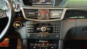 Mercedes-Benz E-Класс 2011 г.в.