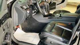 Mercedes-Benz E-Класс 2011 г.в.