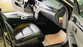 Mercedes-Benz E-Класс 2011 г.в.