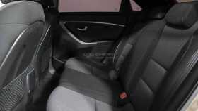 Hyundai i30 2013 г.в.