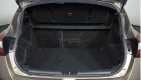 Hyundai i30 2013 г.в.