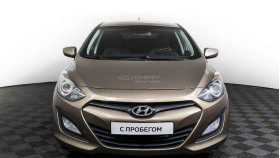 Hyundai i30 2013 г.в.