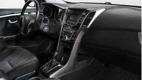 Hyundai i30 2013 г.в.