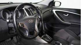 Hyundai i30 2013 г.в.