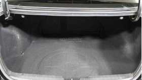 Kia Optima 2014 г.в.