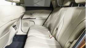 Toyota Venza 2013 г.в.