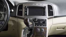 Toyota Venza 2013 г.в.