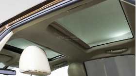 Toyota Venza 2013 г.в.