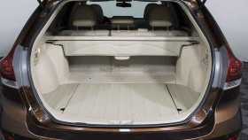 Toyota Venza 2013 г.в.