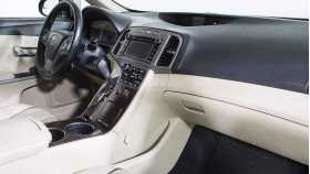 Toyota Venza 2013 г.в.