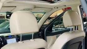 Hyundai Santa Fe 2012 г.в.