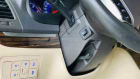 Hyundai Santa Fe 2012 г.в.