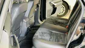 Ford Mondeo 2011 г.в.