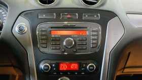 Ford Mondeo 2011 г.в.