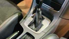 Ford Mondeo 2011 г.в.