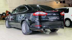 Ford Mondeo 2011 г.в.