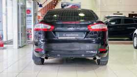 Ford Mondeo 2011 г.в.
