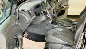 Ford Mondeo 2011 г.в.