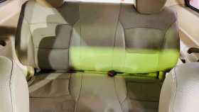 Hyundai Grand Starex 2008 г.в.