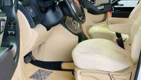 Hyundai Grand Starex 2008 г.в.