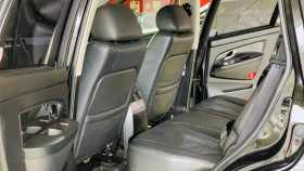 SsangYong Rexton 2009 г.в.