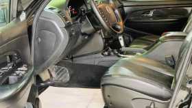 SsangYong Rexton 2009 г.в.