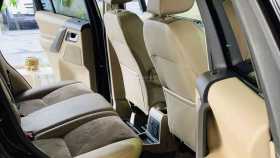 Land Rover Freelander 2009 г.в.