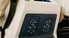 Land Rover Freelander 2009 г.в.