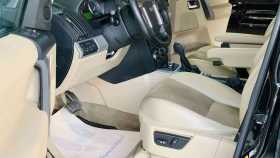 Land Rover Freelander 2009 г.в.