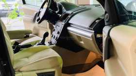 Land Rover Freelander 2009 г.в.