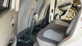 Nissan Qashqai 2013 г.в.
