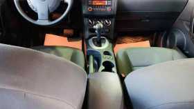 Nissan Qashqai 2013 г.в.