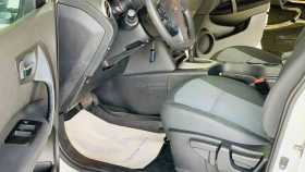 Nissan Qashqai 2013 г.в.