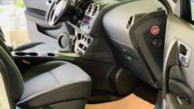 Nissan Qashqai 2013 г.в.