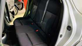 Nissan Juke 2013 г.в.